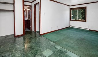851 W Beaver Creek Blvd # B17, Avon, CO 81620