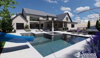 13042 N PROSPECTOR, Alpine, UT 84004