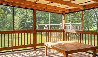 16805 Shaw Rd, Athens, AL 35611
