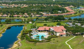 16095 Mistflower Dr, Alva, FL 33920