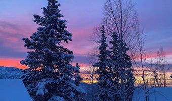 34683 Eklutna Lake Rd, Chugiak, AK 99567