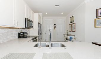 5872 Mayflower Way, Ave Maria, FL 34142