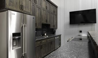 42 AIRPORT Rd, Afton, WY 83110