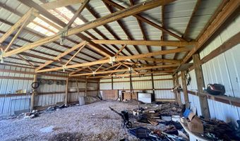 7625 SR 43 N Hwy, Battle Ground, IN 47920