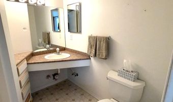 2118 Stone School Cir, Ann Arbor, MI 48108