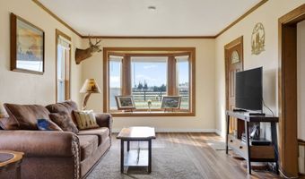10093 NE WISEACRE Ln, Aurora, OR 97002