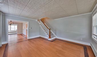 30 S Muhlenberg St, Allentown, PA 18104
