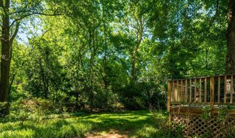 2802 AUTUMN CHASE RUN, Annapolis, MD 21401
