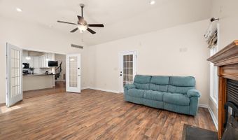 16756 REDDEN Rd, Georgetown, DE 19947