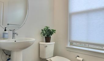 14913 SWAT St, Rockville, MD 20850