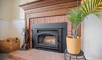 2910 STRATHAVEN Ln, Abingdon, MD 21009