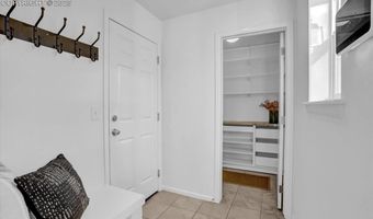 9363 Noble Way, Arvada, CO 80007