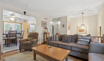 3955 Dunbar St, Austintown, OH 44515