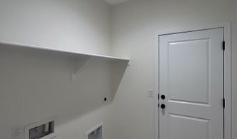 14860 S CAPISTRANO Rd, Arizona City, AZ 85123