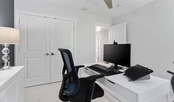 1405 Commerce Way 22, Attleboro, MA 02703