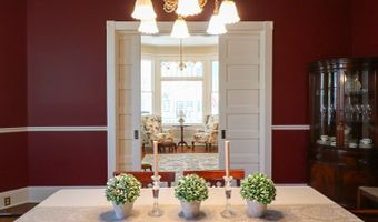 309 Evans St, Bainbridge, GA 39819