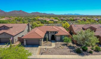 41207 N LYTHAM Ct, Anthem, AZ 85086