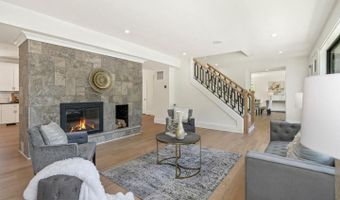 5805 MASSACHUSETTS Ave, Bethesda, MD 20816