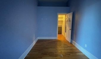 465 Commonwealth Ave 4, Boston, MA 02215