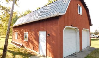 2547 Industry Rd, Atwater, OH 44201