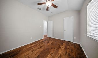 2018 Hickory Trl, Anna, TX 75409
