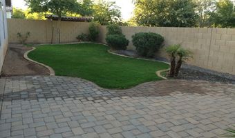 510 E Kent Ave, Chandler, AZ 85225