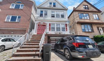 13 W 27TH St 2, Bayonne, NJ 07002