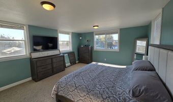 207 Mason St, Alpena, MI 49707