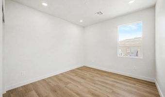 8769 W REVENTON Dr, Arizona City, AZ 85123