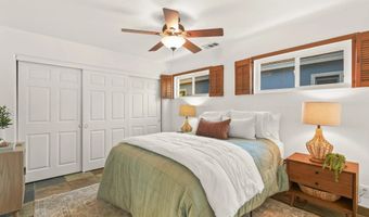 4386 Niagara Ave, San Diego, CA 92107