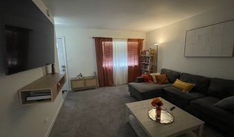 405 Fairburn Rd SW 80, Atlanta, GA 30331