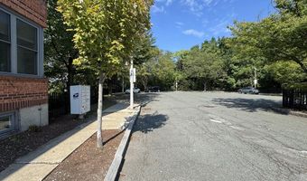 48 Ellingwood St 48, Boston, MA 02120