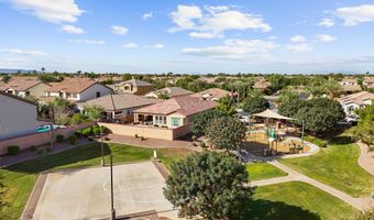 1895 E CRESCENT Way, Chandler, AZ 85249