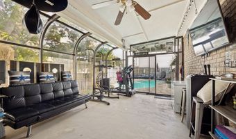 1517 Oak Tree Rd, Allen, TX 75002