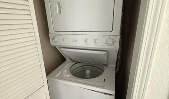 8434 Walerga Rd Apt 315, Antelope, CA 95843