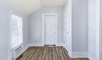 319 NE 6th St, Abilene, KS 67410