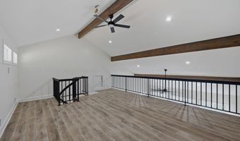 575 COUNTY ROAD 3923, Arley, AL 35541