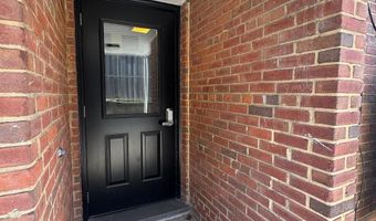 500 S COURTHOUSE Rd 14, Arlington, VA 22204