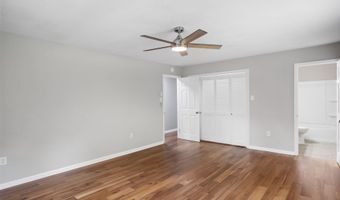 121 NE Hill Dr, Abingdon, VA 24210