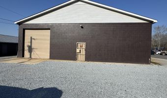 30371 Ardmore Ave, Ardmore, AL 35739