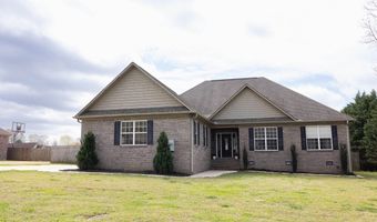 651 Berry Hill Ln SW, Arab, AL 35016