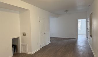 130 N Tennessee Ave Ave, Atlantic City, NJ 08401