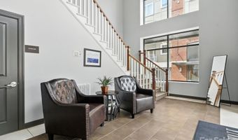 1829 Kenilworth Ave, Charlotte, NC 28203