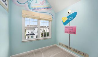 12336 HIDDEN BAY Dr, Berlin, MD 21811
