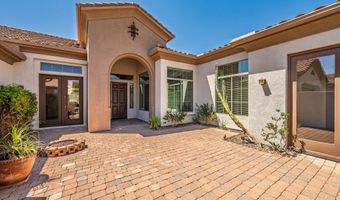 40716 N BELL MEADOW Trl, Anthem, AZ 85086