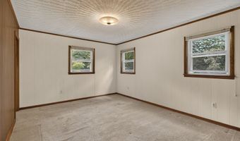 16019 Briarwood Ln, Abingdon, VA 24210