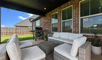 4103 Wheatgrass Blvd, Bentonville, AR 72713