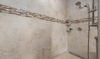 15093 Sunshine Ridge Rd, Anderson, CA 96007