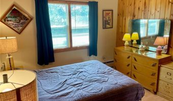 S1562 State Road 35, Alma, WI 54610