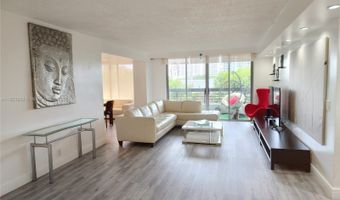 3500 Mystic Pointe Dr 401, Aventura, FL 33180